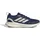adidas Runfalcon 5 TR Dark Blue / Chalk White / Core Black 39 1/3
