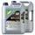 LIQUI MOLY Special Tec AA 21332 5W-40 5 l