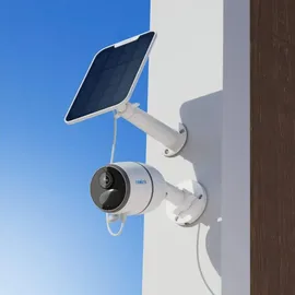 Reolink G330 2K Weiß