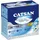 Catsan Active Fresh 8 l