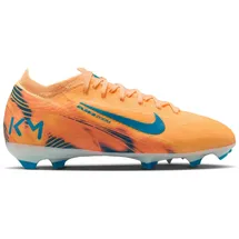 Nike Mercurial Vapor 16 Pro FG Kinder melon tint/neo turq-igloo 34