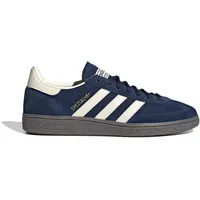 Adidas Handball Spezial Night Indigo / Cream White / Cloud White 44