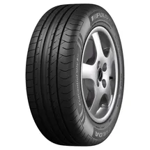Fulda 215/65 R17 99V EcoControl SUV FP