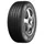 Fulda 215/65 R17 99V EcoControl SUV FP
