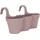 Artevasi Capri 54 x 28 cm Taupe