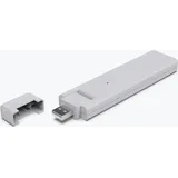 Hoymiles DTU-WLite-S WLAN Stick für HMS-Wechselrichter