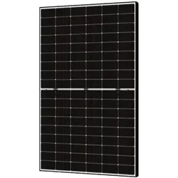 Solarmodul DAS-DH108NA 440W Glas-Glas, bifazial, MC4-EVO 2, DAS Solar