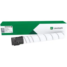 Lexmark 76C0HM0 magenta