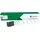 Lexmark 76C0HM0 magenta