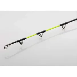 MADCAT Welsrute Black 3,00 m 150-300 g