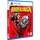 Borderlands 4 - Standard Edition (USK) (PS5)