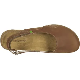 El Naturalista Wakataua für Damen, braun, Größe 40 EU