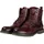 John Doe Sixty Rot/Lila 41