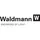 Waldmann PARA.MI Schwarz