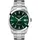 TISSOT Gentleman Edelstahl 40 mm T127.407.11.091.01