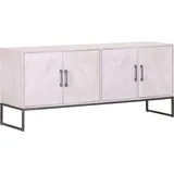 GUTMANN FACTORY Sideboard, Kommode, Breite 160 cm