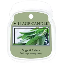 Sage & Celery 62g