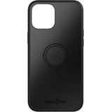 Fidlock Vacuum phone case iPhone 12 Pro Max
