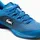 Salomon Thundercross GTX Damen Black/Black/Pink Glo 39 1/3