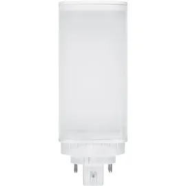 LEDVANCE LED-Kompaktlampe f. EVG DU.LEDT/E18HFV7W830