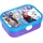Mepal Brotdose mit Gabel - Frozen Friends