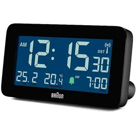 Braun BC10B-DCF braun
