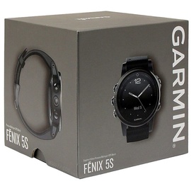 Garmin Venu Sq 2 weiß / cremegold