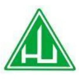 HERMANN LOHMANN Ringschraube zn 48/M 6 x 30