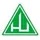 HERMANN LOHMANN Ringschraube zn 48/M 6 x 30