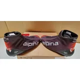 Alpina Nordic 5375-1B EUR 42 (UR)