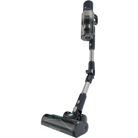 Cecotec Conga Rockstar 5500 Hurricane Station Flex