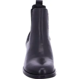 TAMARIS 1-25026-41 black 37