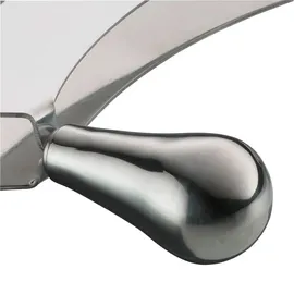 WMF Wiegemesser 18 cm
