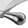 WMF Wiegemesser 18 cm