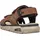 Rieker 29151 Herren Braun 47