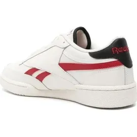 Reebok Club C Revenge Sportschuhe Weiß EU 40