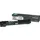 Lexmark C950X2KG schwarz