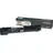C950X2KG schwarz