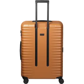 Titan Upgrade 4-Rollen 75 cm L Canyon Bronze