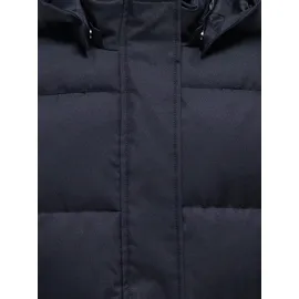 KIDS ONLY KOGIRENE Puffer COAT OTW NOOS - 146