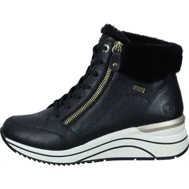 REMONTE schwarz 38 EU