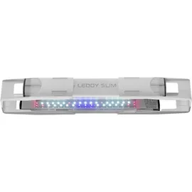 AquaEl Leddy SlimDuo 16W Zubehör weiß