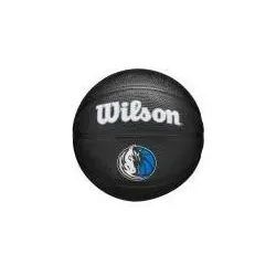 Wilson NBA-Basketball Team Tribute – Dallas Mavericks XS