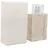 50 ml