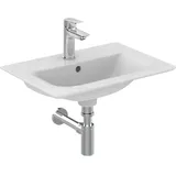 Ideal Standard Connect Air Möbelwaschtisch 54 x 38 cm (E029601)