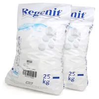 Esco Regenit Siedesalztabletten Wasserenthärtungsanlage