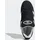 adidas Campus 00s Core Black / Crystal White / Gum 37 1/3