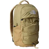 The North Face Borealis Rucksack 34 cm khaki stone