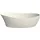 Hoesch Namur Aufsatzwaschtisch 70 x 40 cm (4422.010)