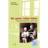 Pala Ein gutes Leben leben